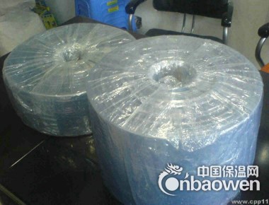 昆山pe袋,苏州pe膜 吴江抗静电袋