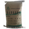 北京粘结砂浆厂家（旧楼加固）聚苯板粘结砂浆生产
