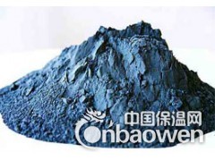 北京抗裂砂浆厂家！聚合物抗裂抹面砂浆生产直销图3