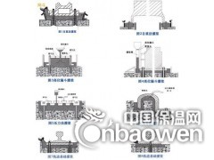 轨道胶泥生产厂家价格（江苏轨道胶泥厂家）超低报价图3