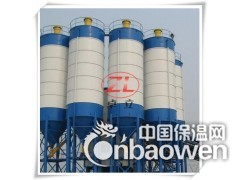 加气混凝土设备的磨损可以划分为两种磨损方式图2