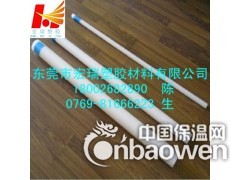 抗酸碱CPVC棒-进口CPVC棒-CPVC棒报价直销图2