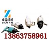 BK20气扳机 风扳机  风动扳手BE42
