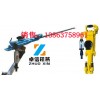 YT28型凿岩机 YT28型气腿式凿岩机 YT28型风钻