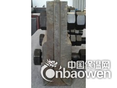钢丝绳芯橡胶带 钢丝绳胶带  水泥厂专用提升带图3