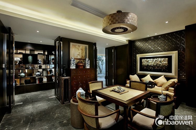 翔联装饰承接 深圳厂房装修、店铺装饰、办公室装修、家居装修、