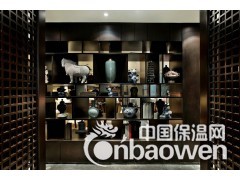 翔联装饰承接 深圳厂房装修、店铺装饰、办公室装修、家居装修、图2