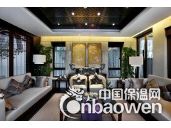 翔联装饰承接 深圳厂房装修、店铺装饰、办公室装修、家居装修、图3