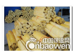 保温管、聚氨酯保温管、聚氨酯直埋式保温管图3