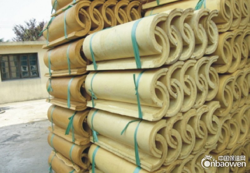 直埋保温管、保温管价格、保温管厂家、预制直埋保温管