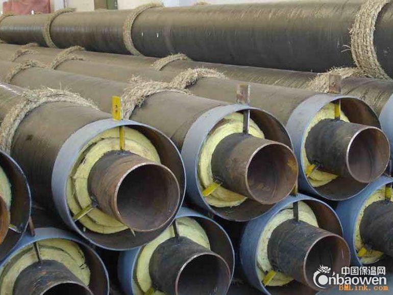 优质直埋式聚氨酯保温管、聚氨酯保温管规格、聚氨酯保温管厂家