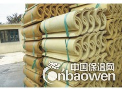 优质直埋式聚氨酯保温管、聚氨酯保温管规格、聚氨酯保温管厂家图2