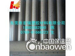 供应-美国PEEK棒-原装进口PEEK棒-本色PEEK棒图2