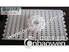 19.05MM节距5930/5935/5936系列塑料网带图2