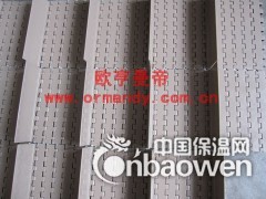19.05MM节距5930/5935/5936系列塑料网带图3