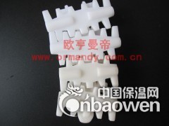 原装进口K-51烟机链板/K-63烟机链板-不跑销轴图3