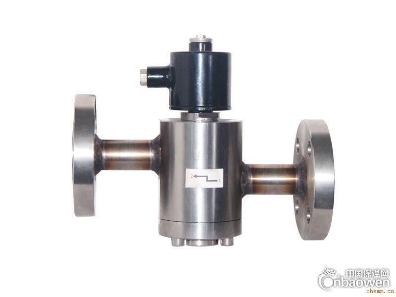 进口高压电磁阀 进口超高压电磁阀 进口OKE电磁阀