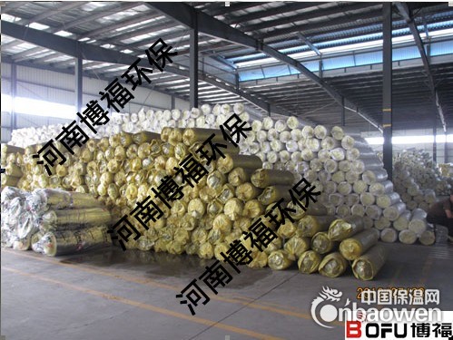 四川隔音降噪工程消音降噪工程设计