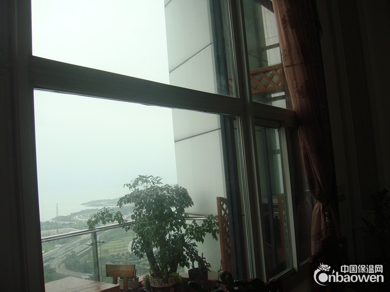 住宅隔音方案，房间天花隔音，住宅噪音解决方案
