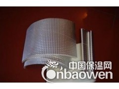 EPE泡棉隔热材图1