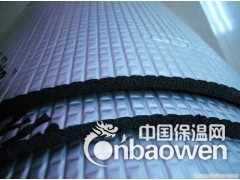 EPE泡棉隔热材图2