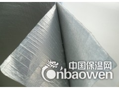 EPE泡棉隔热材图3