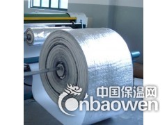 无纺布、编织布隔热材图3