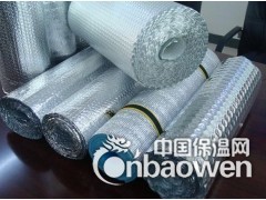 气泡隔热材图2