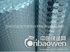 气泡隔热材图3