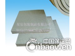 XPE泡棉隔热材图3