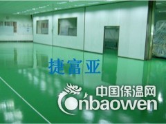 简介：