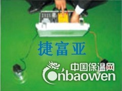 简介：