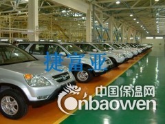 简介：