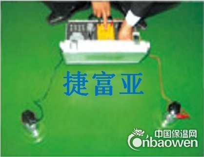 防导静电底漆，防导静电薄涂面漆，防导静电自流平面漆