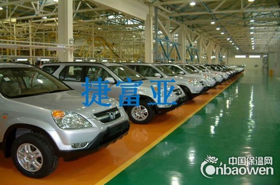 停车场地坪漆，石家庄停车场地坪漆，经济涂装地坪