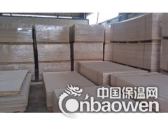 供应优质玻镁板、防火板图2