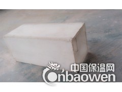 供应玻镁烟道风管图2