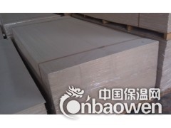 供应玻镁家具基材板、厨柜板图2
