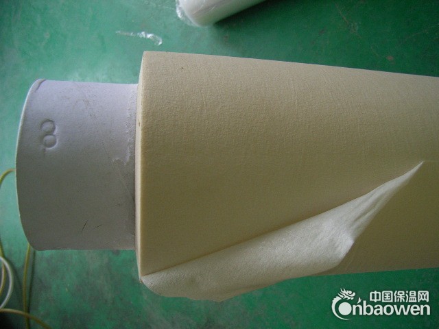 淡黄色耐高温120°美纹纸