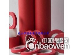 高温喷涂红美纹图2