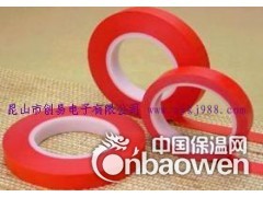 高温喷涂红美纹图3