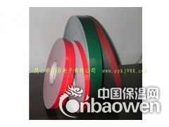 PE泡棉双面胶带图2