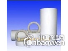 纯白色棉纸双面胶图2