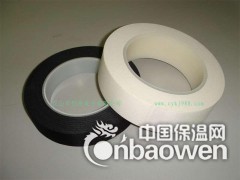 醋酸布电子高温胶带图2