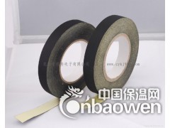 醋酸布电子高温胶带图3