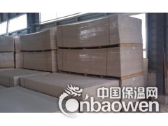 供应优质玻镁基材板，厂家直销图2