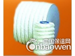 陶瓷纤维布 陶瓷纤维绳 陶瓷纤维带 硅酸铝纤维布图3