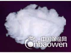 陶瓷纤维甩丝棉，硅酸铝棉图2