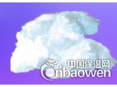陶瓷纤维甩丝棉，硅酸铝棉图3