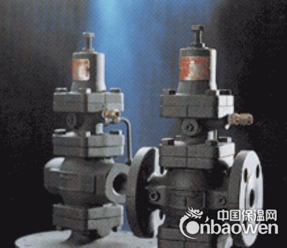 进口蒸汽减压阀 进口蒸汽高温减压阀 进口减压阀价格
